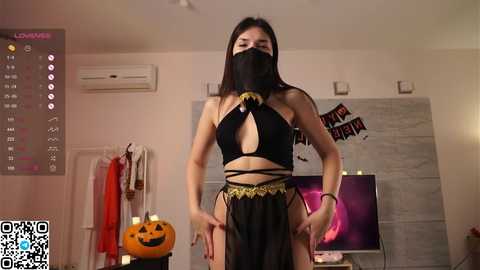 _wicked_game @ chaturbate on 20241031
