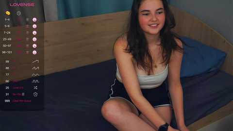 aftonbunkers @ chaturbate on 20241031