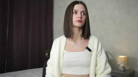 akumadadrive @ chaturbate on 20241031
