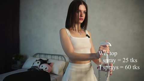 akumadadrive @ chaturbate on 20241031
