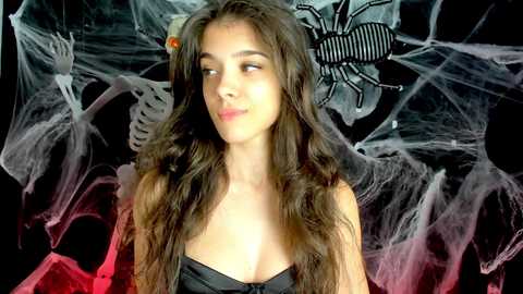 babyaylin @ chaturbate on 20241031