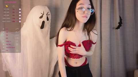 bondiccapetit @ chaturbate on 20241031
