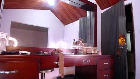 cocksuckingslutx @ chaturbate on 20241031