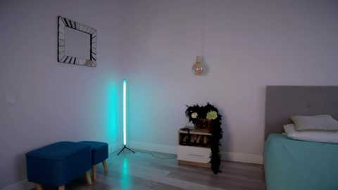 girl_next_door19 @ chaturbate on 20241031