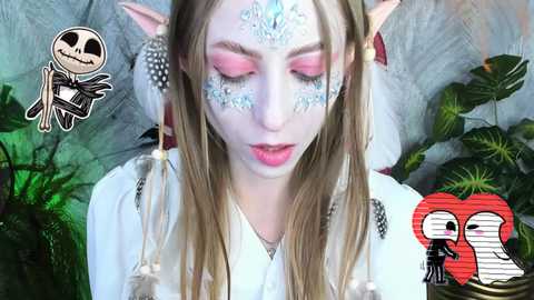 hanna_mazanti