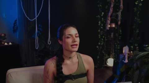 jadeperez_ @ chaturbate on 20241031