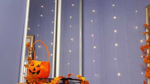kriskras__ @ chaturbate on 20241031