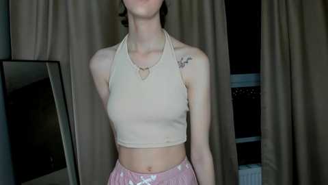 melondama @ chaturbate on 20241031
