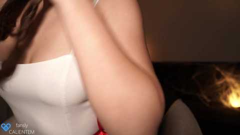 ms_seductive @ chaturbate on 20241031