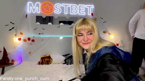 one_punch_cum @ chaturbate on 20241031