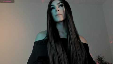 sweetest_bella @ chaturbate on 20241031