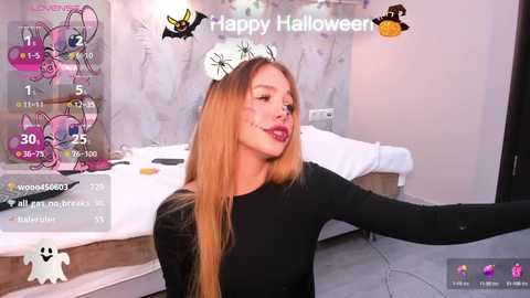 tracy_tay1or