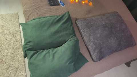 twixsex @ chaturbate on 20241031
