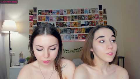 wine_on_lips @ chaturbate on 20241031