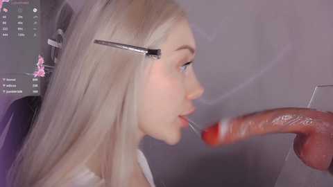_chatur_babe @ chaturbate on 20241101