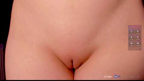 _witch__ @ chaturbate on 20241101