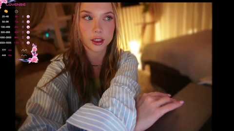 bitter_moon @ chaturbate on 20241101