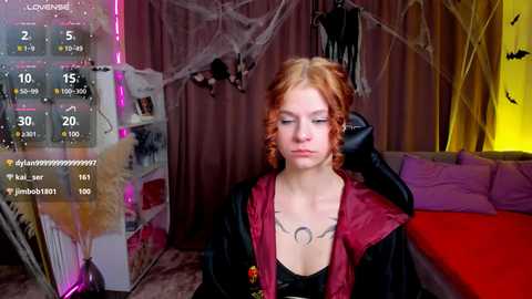 eva_slim_