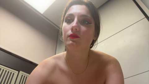 faseremx @ chaturbate on 20241101