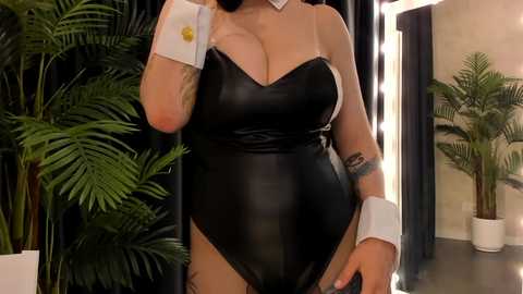 jessiccaburns @ chaturbate on 20241101