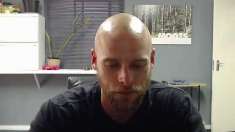 jjameson41 @ chaturbate on 20241101