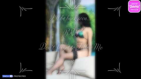 krisi_kiss @ chaturbate on 20241101