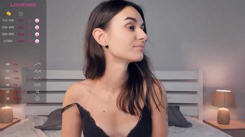 look_my_passion @ chaturbate on 20241101