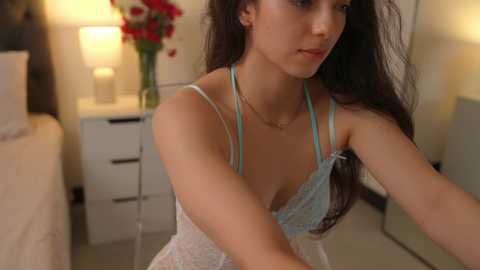 naughtysammx @ chaturbate on 20241101