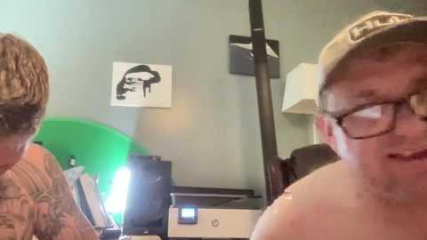 nicnaughtypain