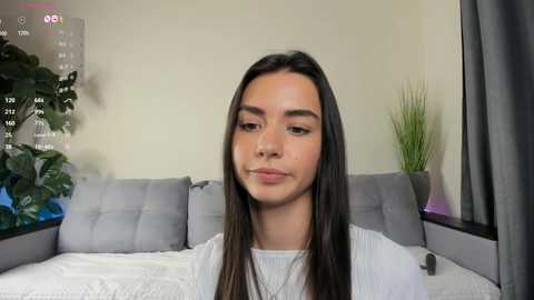 nicoleluuv @ chaturbate on 20241101