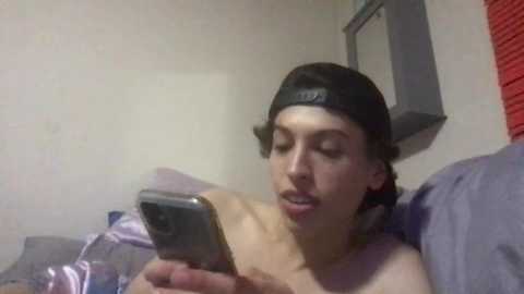 topzaddy @ chaturbate on 20241101