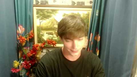 whiteboyinasia