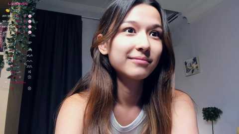 _honey_boney_ @ chaturbate on 20241102
