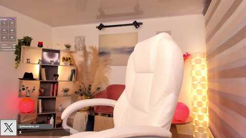 alexandra_ra1 @ chaturbate on 20241102