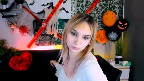 amelia_youdream