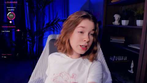 di_huny