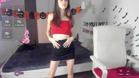 emmywow @ chaturbate on 20241102