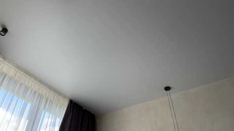girl_next_door19 @ chaturbate on 20241102