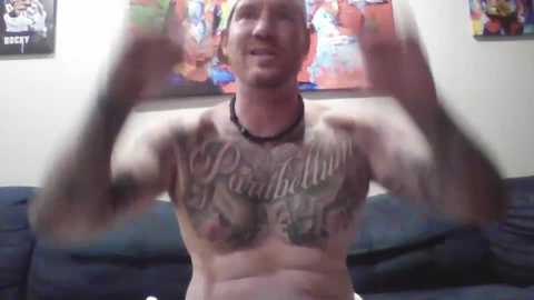 hurricanerodzilla