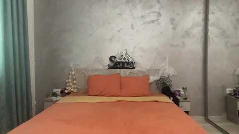 jessiesoulx @ chaturbate on 20241102