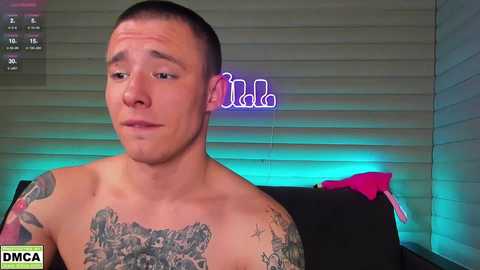 meowluv @ chaturbate on 20241102