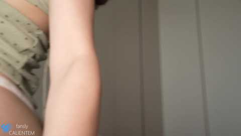 ms_seductive @ chaturbate on 20241102