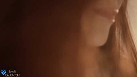 ms_seductive @ chaturbate on 20241102