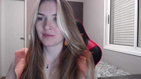 naughty_popa @ chaturbate on 20241102