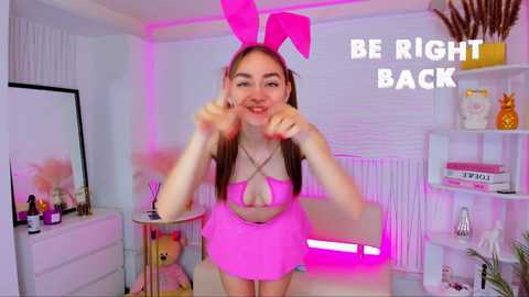 rebecca__gold