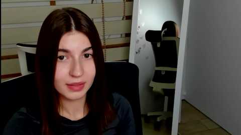 stacy_cy