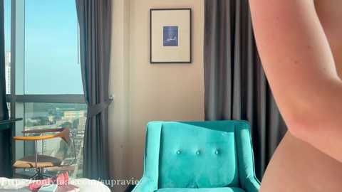 supremeraven @ chaturbate on 20241102