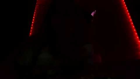 trinitie_ @ chaturbate on 20241102