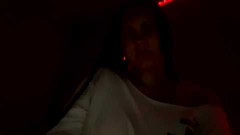 trinitie_ @ chaturbate on 20241102