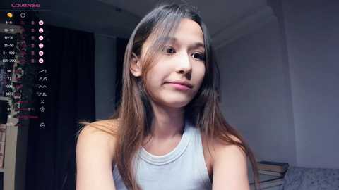 _honey_boney_ @ chaturbate on 20241103
